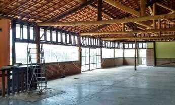 Imagem 2: Chácara à venda, 3315 m² por R$ 1.500.000,00 - Vila Maia - Iperó/SP