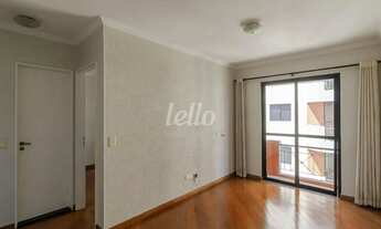 Imagem: Apartamento 2 quartos para alugar no(a)