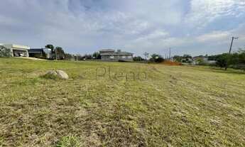 Imagem 2: Terreno à venda em Salto, Itapecerica, com 1000 m², Condomínio Palmeiras Imperiais