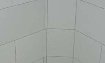 Imagem 6: Apartamento em Mangaira lV