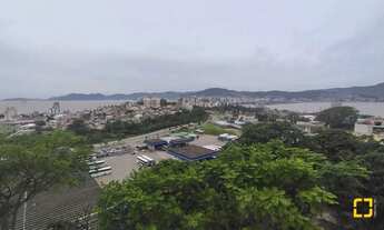 Imagem 6: Apartamento em Capoeiras