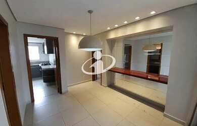 Imagem 4: Aluguel Apartamento SANTA MONICA