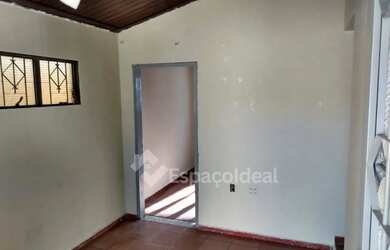 Imagem 6: OPORTUNIDADE - duas casas já locadas para receber renda