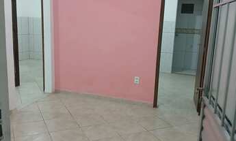 Imagem 2: Casa 2 suíts terrea aluguel