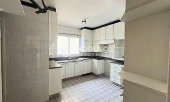 Imagem 3: Apartamento disponível para locação no bairro Presidente Roosevelt