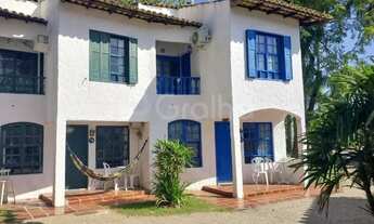 Imagem: Casa para Venda em Florianópolis, Cachoeira