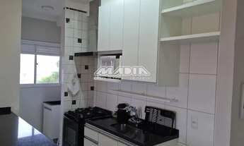 Imagem 6: Apartamento - Vila Faustina II - Valinhos