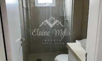 Imagem 6: Apartamento para aluguel 3 quartos no Edifício Jardim Paulistano - Araraquara / SP