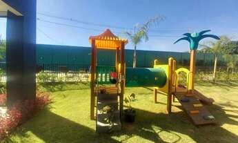 Imagem 7: Terreno no Condomínio Jardins do Mirante, 251,56m², a venda em Ribeirão Preto/SP I Imobili