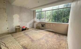 Imagem 6: IMPERDÍVEL! APARTAMENTO DE SEMI-LUXO COM VISTA DESLUMBRANTE