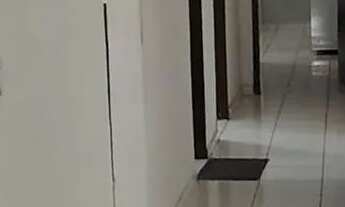 Imagem 7: Vende-se casa geminada ampla