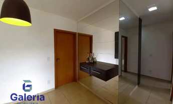 Imagem 4: Apartamento com 3 quartos para alugar, 87m² - Jardim América