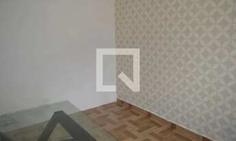 Imagem 3: Casa à Venda - Cambuci, 3 Quartos, 116 m2