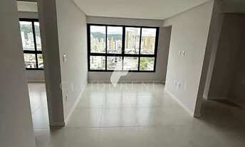 Imagem 2: Apartamento no Edifício ilha de Maiorca em Itajaí