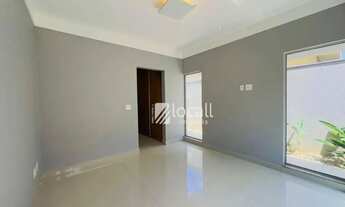 Imagem 2: Casa com 3 dormitórios, 320 m² - venda por R$ 2.990.000,00 ou aluguel por R$ 15.350,00/mês