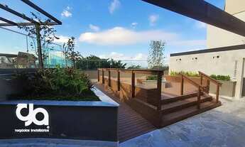 Imagem: STUDIO NOVO, MODERNO, 1a. LOCAÇÃO NA GLÓRIA