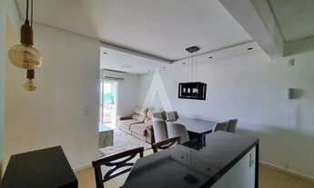 Imagem 3: Apartamento com 3 quartos, sendo 1 suíte no Floresta