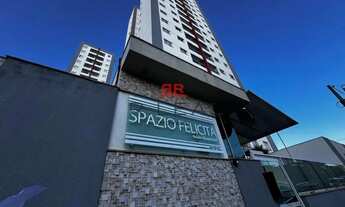 Imagem: Apartamento para aluguel e venda com 37