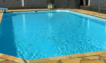 Imagem 5: Chácara em Guararema - Itaoca - Guararema/SP