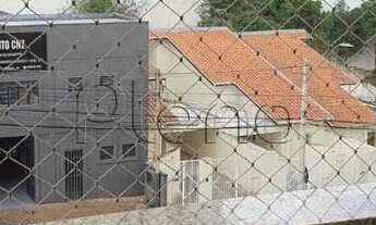 Imagem 3: Apartamento à venda em Indaiatuba, Jardim Pompéia, com 3 quartos, com 85 m², Residencial V