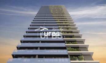 Imagem 3: Agio 1/4 de Laje - Salas Comerciais no Cidade Opus Corporate