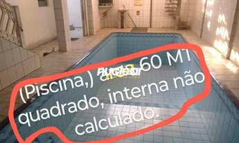 Imagem 6: Prédio com ponto comercial a venda!!