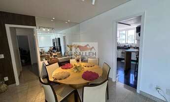 Imagem 6: Apartamento à venda no bairro União - Belo Horizonte/MG