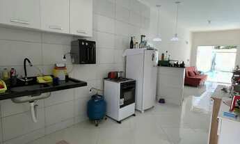 Imagem 7: Casa em Village Carnaval e Feriados em Arembepe (Abrantes) - Camaçari - BA