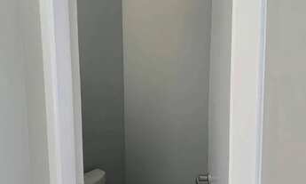 Imagem 5: Casa com 3 dormitórios à venda, 63 m² por R$ 960.000,00 - Condomínio Garden Resort - Jundi