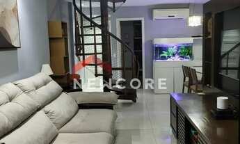 Imagem 7: Apartamento em Rua Visconde de Morais - Ingá - Niterói/RJ