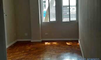 Imagem 6: APARTAMENTO - BARRA FUNDA - SP