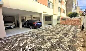 Imagem 5: 3/4 Amplo, Com Suíte, Dependência e Garagem no Canela