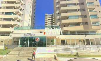 Imagem: Apartamento 3 suites 2 vagas setor Universitario
