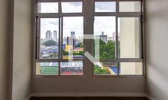 Imagem 5: Apartamento à Venda - Bom Retiro, 2 Quartos, 70 m2