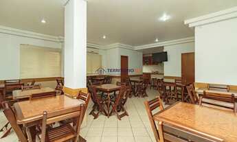 Imagem 4: Apartamento em Cristal