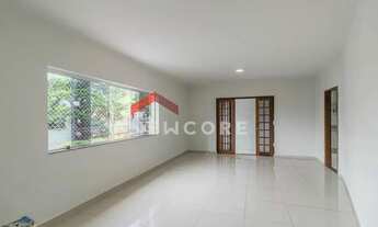 Imagem 4: Casa em Rua Alcatifa - Jardim Brasília (Zona Leste) - São Paulo/SP