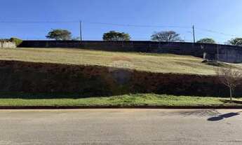 Imagem 5: Terreno 660 metros em aclive - Residencial Villagio Paradiso, Itatiba/SP