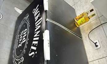 Imagem 5: Passe o ponto Galpão / depósito com aluguel por R$150.000 /mês