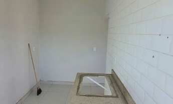 Imagem 7: Casa Olavo Bilac