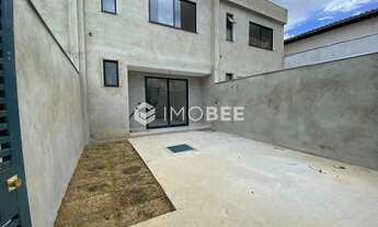 Imagem: Casa com 3 quartos e 160m² à venda no