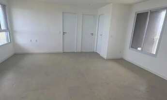 Imagem 7: Imóvel para venda com 82 metros quadrados com 2 quartos em Meireles - Fortaleza - CE