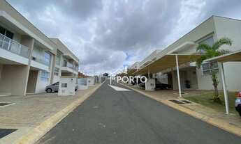 Imagem 2: Casa com 3 dormitórios para alugar, 122 m² por R$ 3.300,00/mês - Gleba Califórnia - Piraci