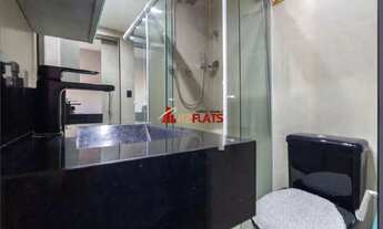 Imagem 6: Apartamento com ótimo preço no bairro Bela Vista. Confira!