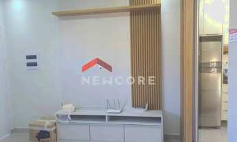 Imagem 5: Casa de condomínio em Rua Niyso Akeda - Tijuco Preto - Vargem Grande Paulista/SP