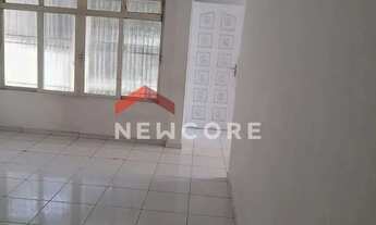 Imagem 5: Casa em Rua Barros Cassal - Jardim Bom Clima - Guarulhos/SP