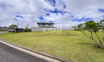 Imagem 3: TERRENO NO ALPHAVILLE PINHEIROS Terreno no alphaville pinheiros - j8