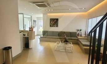 Imagem 7: Sala Comercial para Locação em Santana 50m² Espaço Reformado e Bem Localizado!