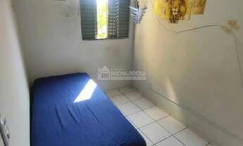 Imagem 7: Apartamento para alugar com 0,00 metros quadrados no GURUPI - Teresina - Piauí