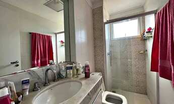 Imagem 6: Cobertura á venda Condomínio Nova América