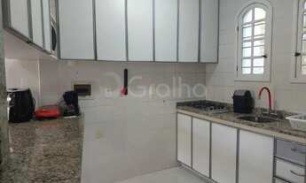 Imagem 4: Casa para Venda em Florianópolis, Cachoeira Do Bom Jesus, 2 dormitórios, 3 banheiros, 1 va